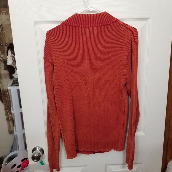 Boxer good shape - Picture 1 of 4